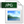 jpg