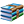 rar